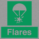 flares~